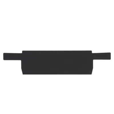 Battery Flex Protective Tape For iPhone 11 Pro Max (20 Pack)