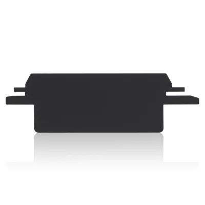 Battery Flex Protective Tape For iPhone 13 / 14 (20 Pack)