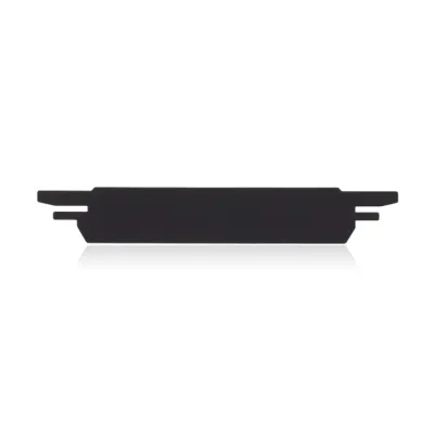 Battery Flex Protective Tape For iPhone 13 Pro Max / 14 Pro Max (20 Pack)