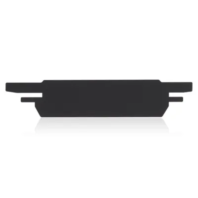 Захисна проклейка для акумулятора iPhone 12 Mini / 13 Mini (20 шт)