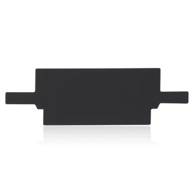 Battery Flex Protective Tape For iPhone 12 / 12 Pro / 12 Pro Max (20 Pack)