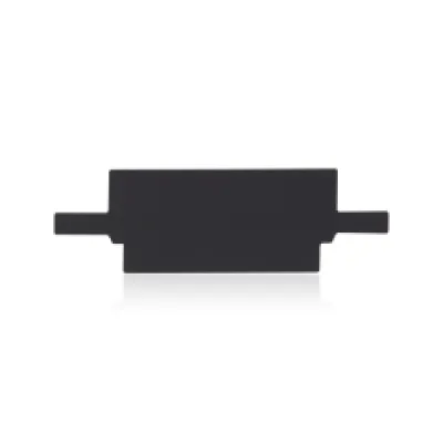 Захисна проклейка для акумулятора iPhone 12 / 12 Pro / 12 Pro Max (20 шт)