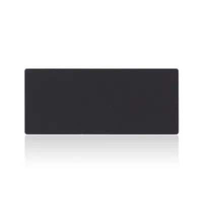 Захисна проклейка для акумулятора iPhone X / XS Max (2 шт) (20 шт)