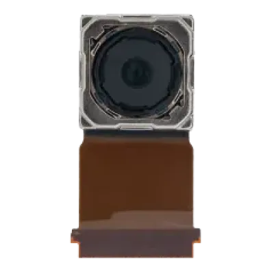 Основна камера для Motorola Moto Z Play Droid (XT1635 / 2016) (Genuine OEM)
