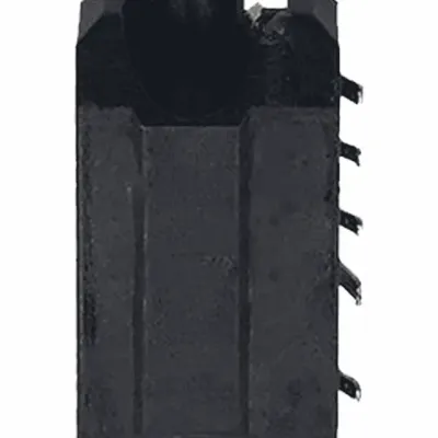 Роз'єм навушників для Motorola Moto Z Play (XT1635-01 / 2016) (Genuine OEM)