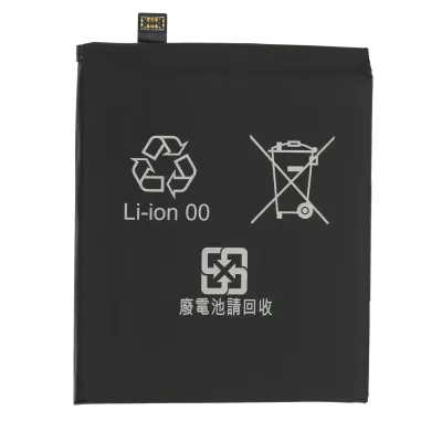Replacement Battery For Google Pixel 3a XL (G020A-B) (Genuine OEM)