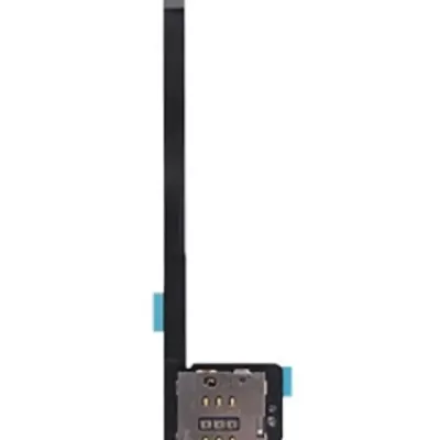 Sim Card Flex Cable For iPad Mini 4