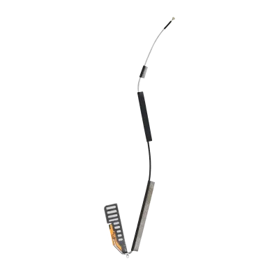 WiFi Antenna Flex Cable For iPad Mini 4 / Mini 5
