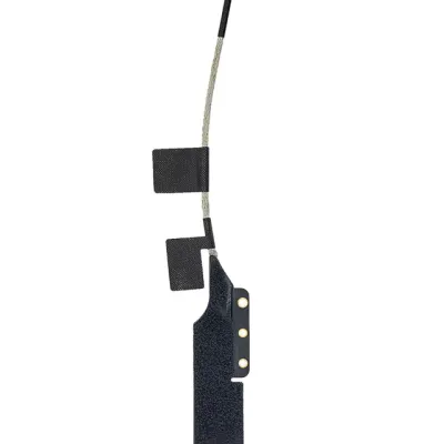 GPS Antenna Flex Cable For iPad Mini 4