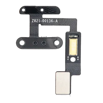 Power Button Flex Cable For iPad Mini 4