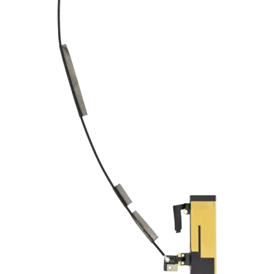 Cellular Antenna Cable For iPad Mini 4 (Left)