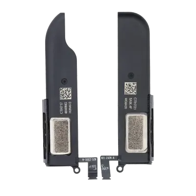 Loudspeaker For iPad Mini 4 / Mini 5