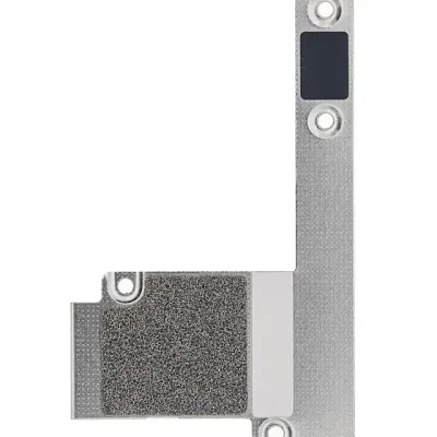 LCD Cable Holding Bracket For iPad Mini 4 (WiFi Only)