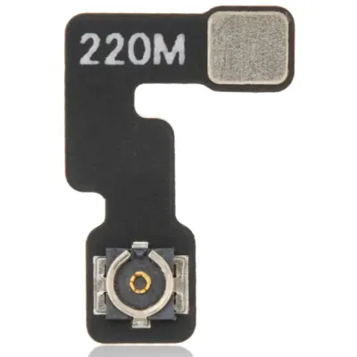 Small Coaxial Antenna Cable For iPad Mini 4 (Cellular)