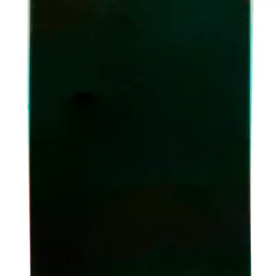 Polarizer Film For iPad Mini 4 (Premium) (10 Pack)