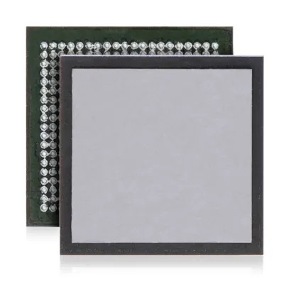 Power Management IC For iPad Mini 4 / Air 2 (WiFi Only)