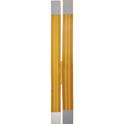 Tester Cable (LCD + Digitizer) For iPad Mini 4