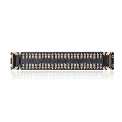 FPC (Digitizer) Connector (On Motherboard) For iPad Pro 9.7" (50 Pin)