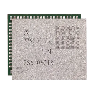 WiFi IC For iPad Pro 9.7" (339S00109 / 339S00137)