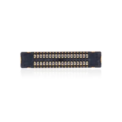LCD (на материнській платі) FPC Конектор для iPad Pro 10.5" (36 Pin)