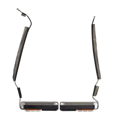 WiFi & GPS Antenna Flex Cable For iPad Pro 12.9" 1st Gen (2015)