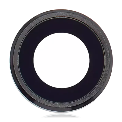 Back Camera Lens For iPad Pro 12.9" 2nd Gen (2017) (Space Gray)