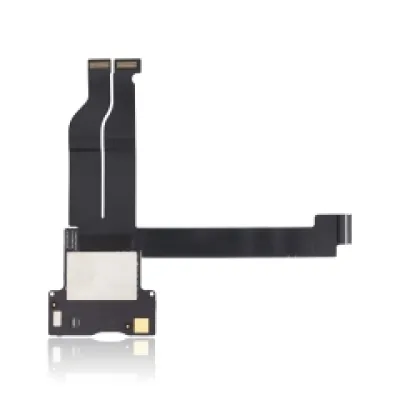 Додаткова плата дисплея для iPad Pro 12.9" 1-го покоління (2015) (потрібна пайка)