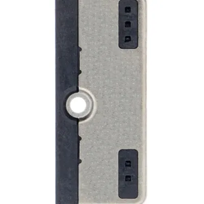 Battery Flex FPC Connector For iPad Pro 9.7" / Pro 12.9" 2nd Gen (2017) (5 Pin)
