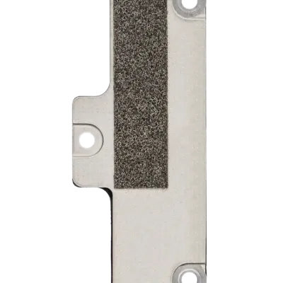 LCD Cable Holding Bracket For iPad Pro 12.9" 1st Gen (2015)