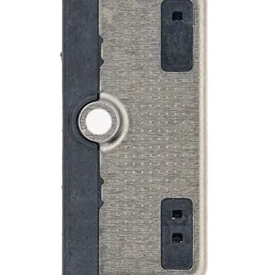 FPC конектор акумулятора для iPad Air 3/Pro 11" 1-го покоління/Pro 11" 2-го покоління/3-го покоління/4-го покоління/Pro 10.5/Pro 12.9" 1-го покоління/Pro 12.9" 3-го покоління/Pro 12.9" 4-го покоління/Pro 12.9" 5-го покоління/Pro 12.9" 6-го покоління/Air 4