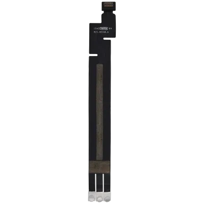 Keyboard Flex Cable For iPad Pro 12.9" 1st Gen (2016) (White)