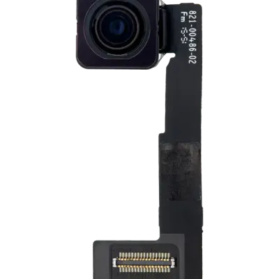 Back Camera For iPad Pro 9.7"
