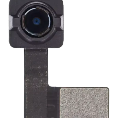 Front Camera For iPad Pro 9.7"
