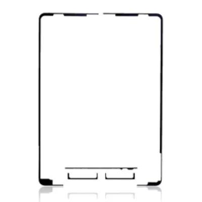 Проклейка дисплея для iPad Pro 9.7" (Tesa Tape)