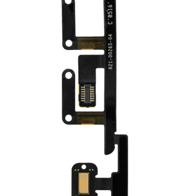 Volume Button Flex Cable For iPad Pro 9.7"