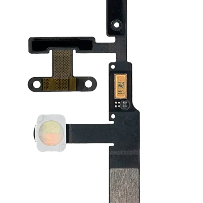 Power Button Flex Cable For iPad Pro 9.7"