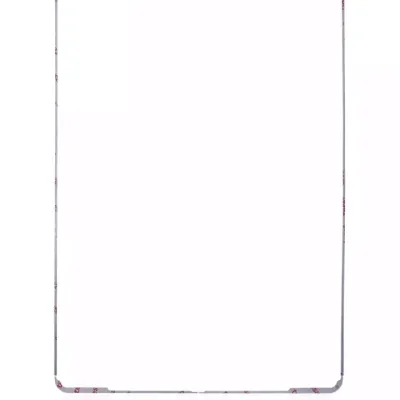 LCD Adhesive Tape For iPad Pro 10.5" / Air 3