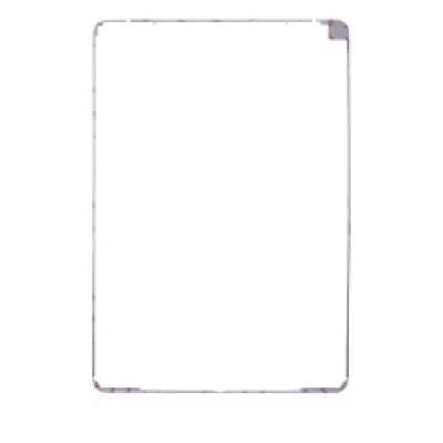 Проклейка дисплея для iPad Pro 10.5" / Air 3