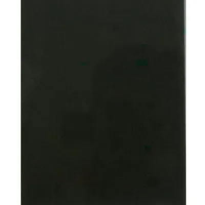 Polarizer Film For iPad Pro 9.7" (Premium) (10 Pack)
