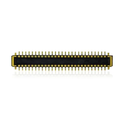 FPC (LCD) Connector (On LCD Flex) For iPad Pro 9.7" (54 Pin)
