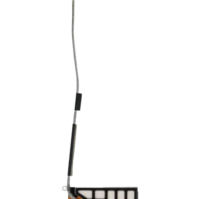 GPS Signal Antenna Flex Cable For iPad Pro 9.7" (Long Flex)