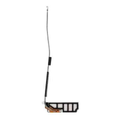 Шлейф GPS антени для iPad Pro 9.7" (Long Flex)
