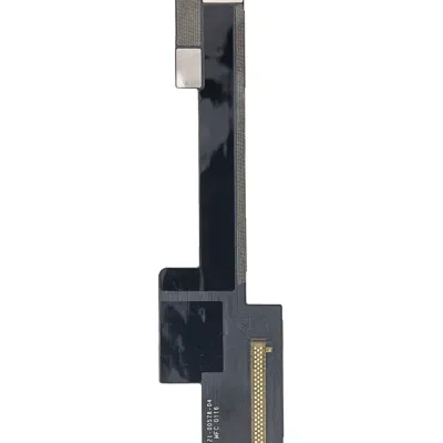 Loudspeaker Flex Cable Ribbon (WiFi Only) For iPad Pro 9.7"