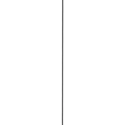Antenna Flex Connector (On Mainboard) For iPad Pro 9.7"