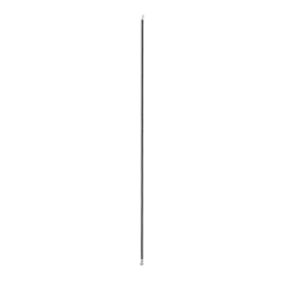Конектор антени (на материнській платі) для iPad Pro 9.7"