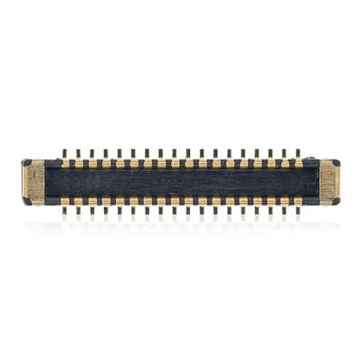 LCD (On The LCD Flex Not The MotherBoard) FPC Connector For iPad Pro 10.5" (36 Pin)