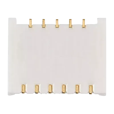 Joy Con Controller FPC Connector For Nintendo Switch OLED
