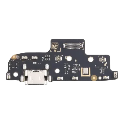 Плата зарядки для T-Mobile Revvl V