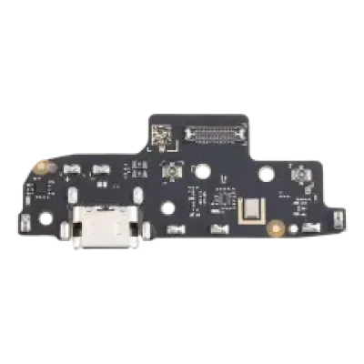 Плата зарядки для T-Mobile Revvl V