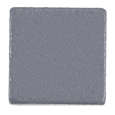 PMU Power Coil For iPad 7 (2019) / iPad 8 (2020) / iPad 9 (2021) / iPad 10 (2022) / iPad Air 3 / iPad Air 5 / iPad Mini 5 / iPad Pro 11"( 2nd Gen / 3rd Gen ) / iPad Pro 12.9" (3rd Gen / 4th Gen) (L8425) (051 10uh)